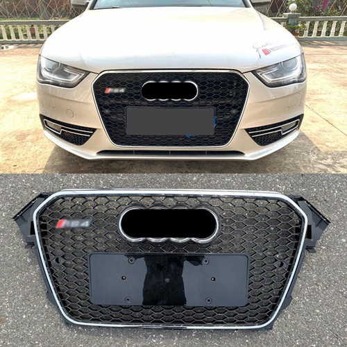 Adatto per audi b8 5 - audi, b8.5