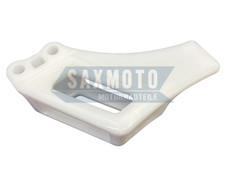 Guida catena passaruota catena YAMAHA DT80LC DT125LC 1986-1987 CHAIN GUIDE