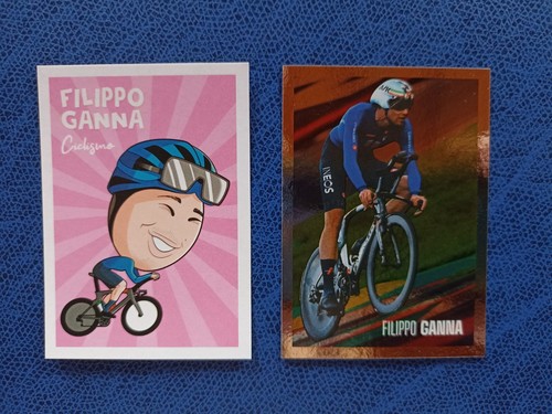 Filippo ganna ciclismo - filippo,