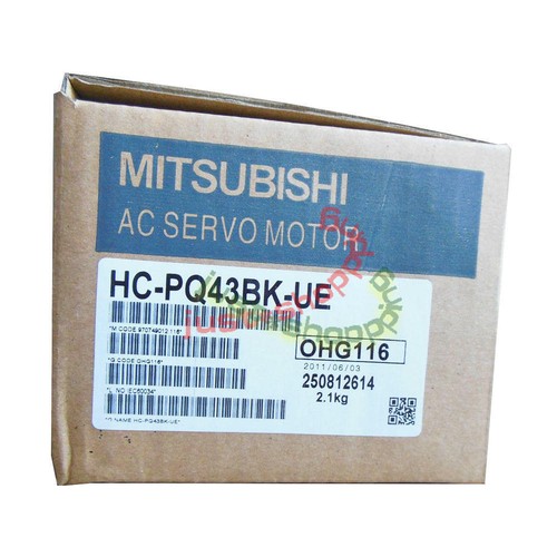 1pcs new mitsubishi - 1pcs,