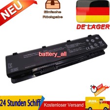 Batteria A32-N55 per Asus N75