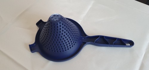 Tupperware colino pinocchio - colino,