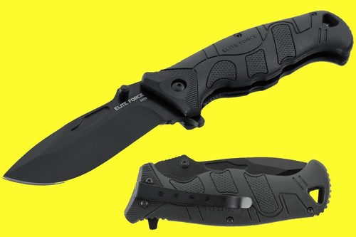 Coltello tascabile walther - tascabile,
