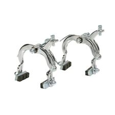 COPPIA PINZE FRENI ANT+POST