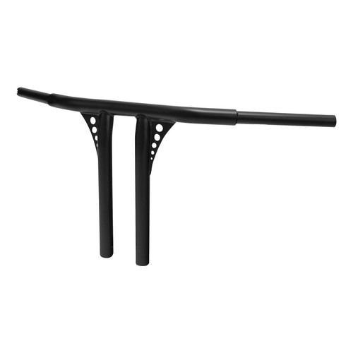 Manubrio fat bar - fat, 14"