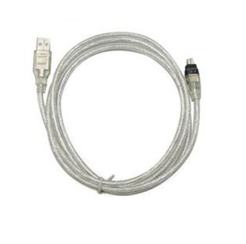 Cavo usb per - usb,
