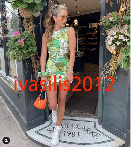 Zara nuovo mini - zara,
