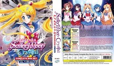ANIME DVD~ENGLISH