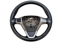 C1BB3600EA VOLANTE MANUBRIO IN