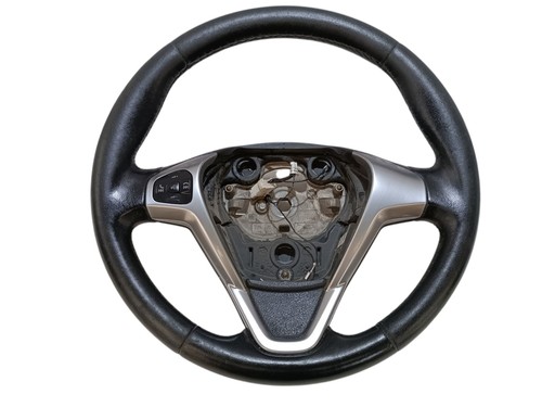 C1bb3600ea volante manubrio - manubrio, in