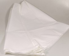 PRL) TELO DIFFUSORE BANK SOFTBOX 60x120 cm INTERNAL NYLON DIFFUSER VIDEO PRO