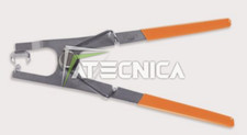 Pinza Beta Utensili 1566P per