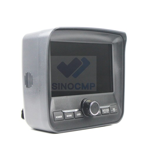 Monitor 21q6 30104 - monitor, 21q6-33400