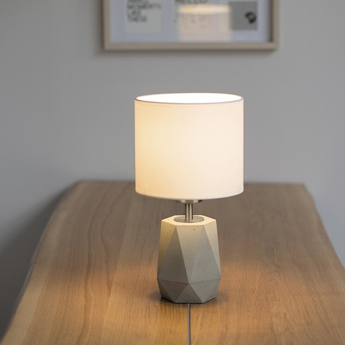 Melitec lampada tavolo in - melitec,