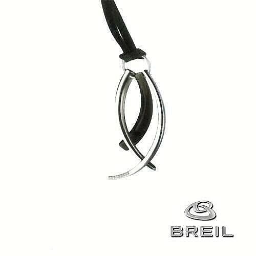 Collana breil nuova - , nuova-