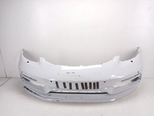982807796FFF FRONT BUMPER /