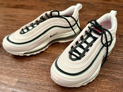 Nike air max - 97, 2019