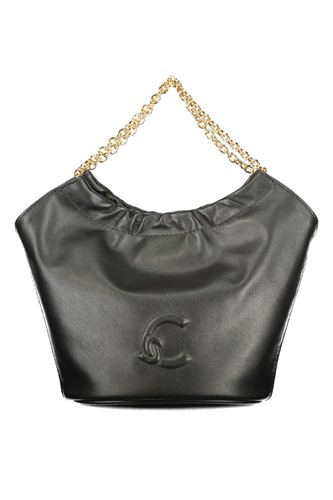 Coccinelle borsa donna nero - coccinelle,