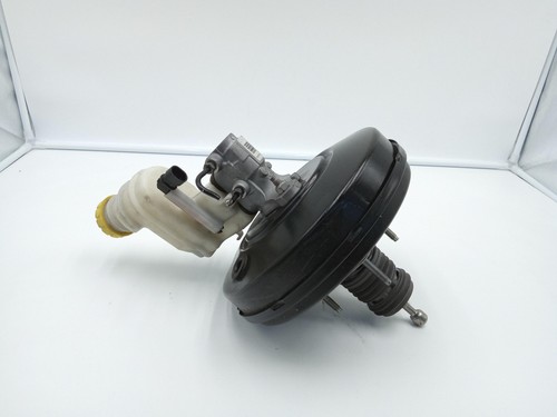 Servofreno per fiat panda - panda, 3°