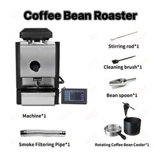 ITOP Tostapane Elettrico