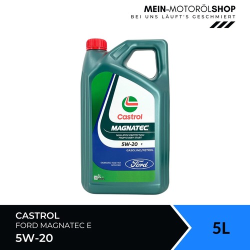 Olio motore ford - olio,