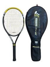 Wilson HYPER HAMMER 110