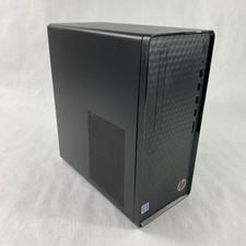 M01 f1014 pentium - hp, mt