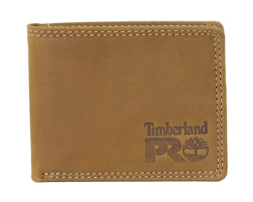Timberland pro portafoglio - timberland,