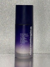 Dermalogica Phyto Nature crema