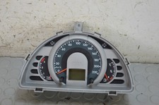27494 Contachilometri quadro