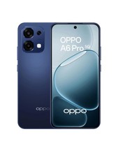 Oppo pro 256gb 57 - oppo,