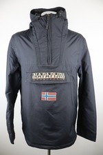 NAPAPIJRI GIUBBINO GIACCA UOMO