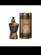 Jean Paul Gaultier LE BEAU per Uomo 125ml Eau de Toilette