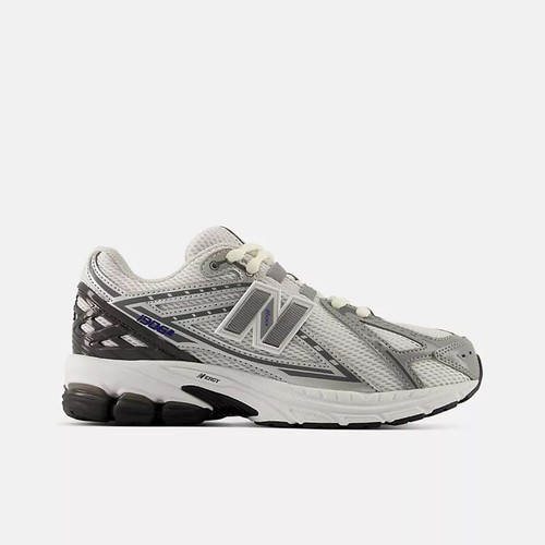 Scarpa new balance g1906 - scarpa, lace