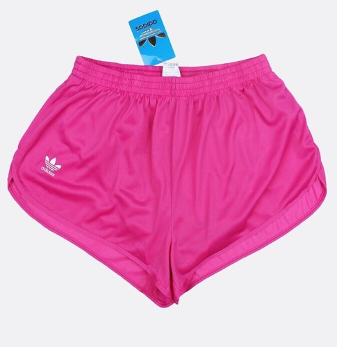 Nos pantaloncini adidas - pantaloncini,