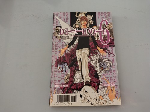 Death note prima edizione - note,