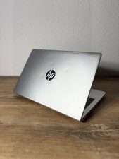 Notebook HP ProBook 440 G9 14"