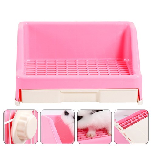 1pz colonna lavabo - 1pz,