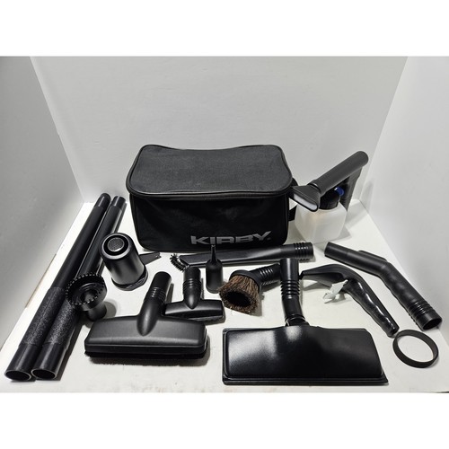 Kirby avalir set attacchi - kirby,