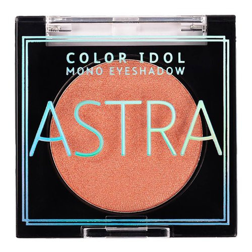 Astra ombretto color idol - ombretto,