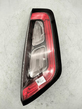 51927094 Fanale post. DX FIAT