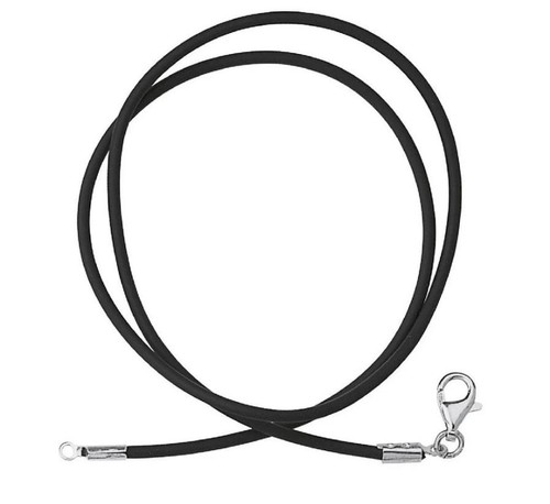 Raspini 06061 - raspini,