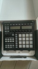 Native instruments maschine - native,