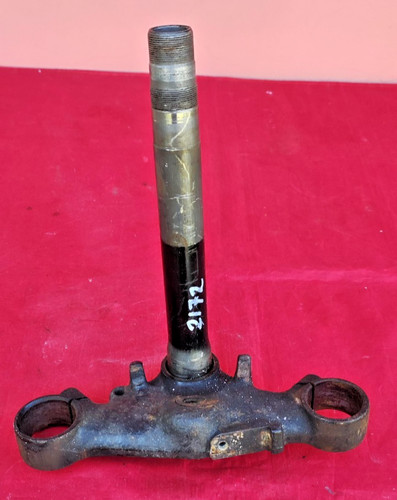 Honda 500 four piastra - cb,