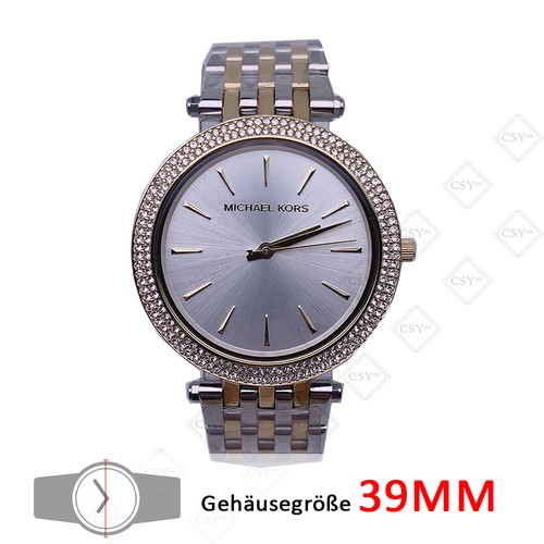 Michael kors mk3215 darci - kors,