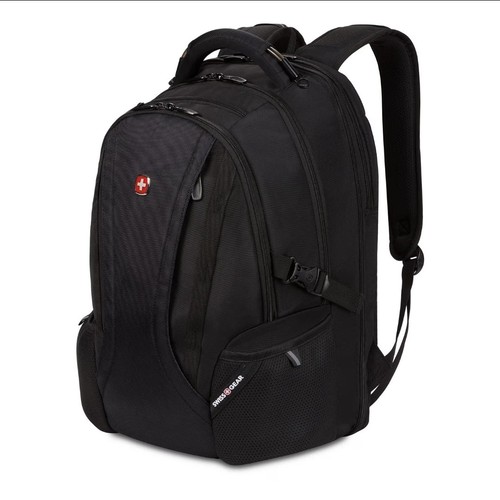 Zaino per laptop swiss - zaino, gear
