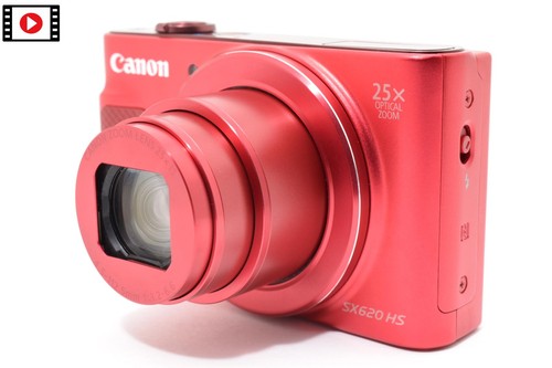 Quasi come nuovo - [], canon