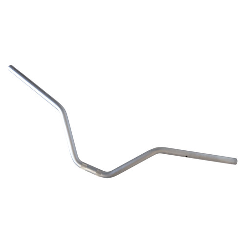 Manubrio 36015811ca ducati - 36015811ca,