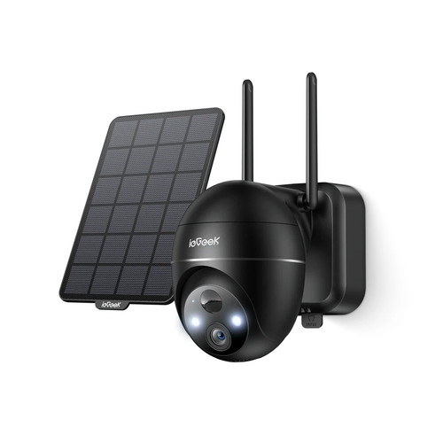Iegeek gx4s telecamera di - iegeek,