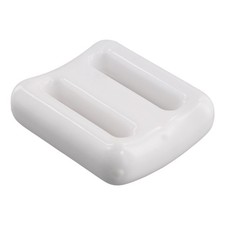 Pesi immersione per cintura - da,